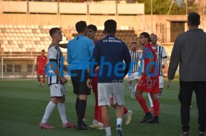 miltiadhs-aigio 21_result